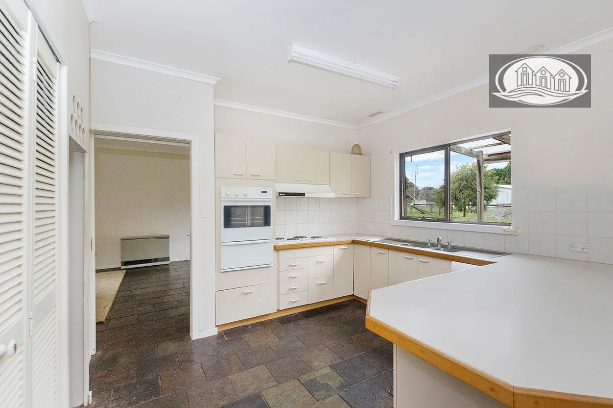 Additional image 3 of 23 Derril Road, Portland VIC 3305