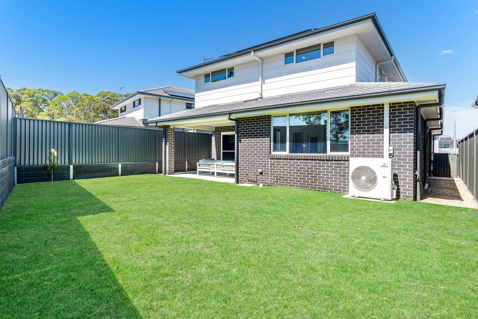Additional image 11 of 13 Origma Street, Vineyard NSW 2765