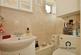 Additional image 15 of Clockhouse, Kent TN23