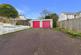 Additional image 10 of Lower Barncoose, Redruth - Substantial detached bungalow, chain free sale