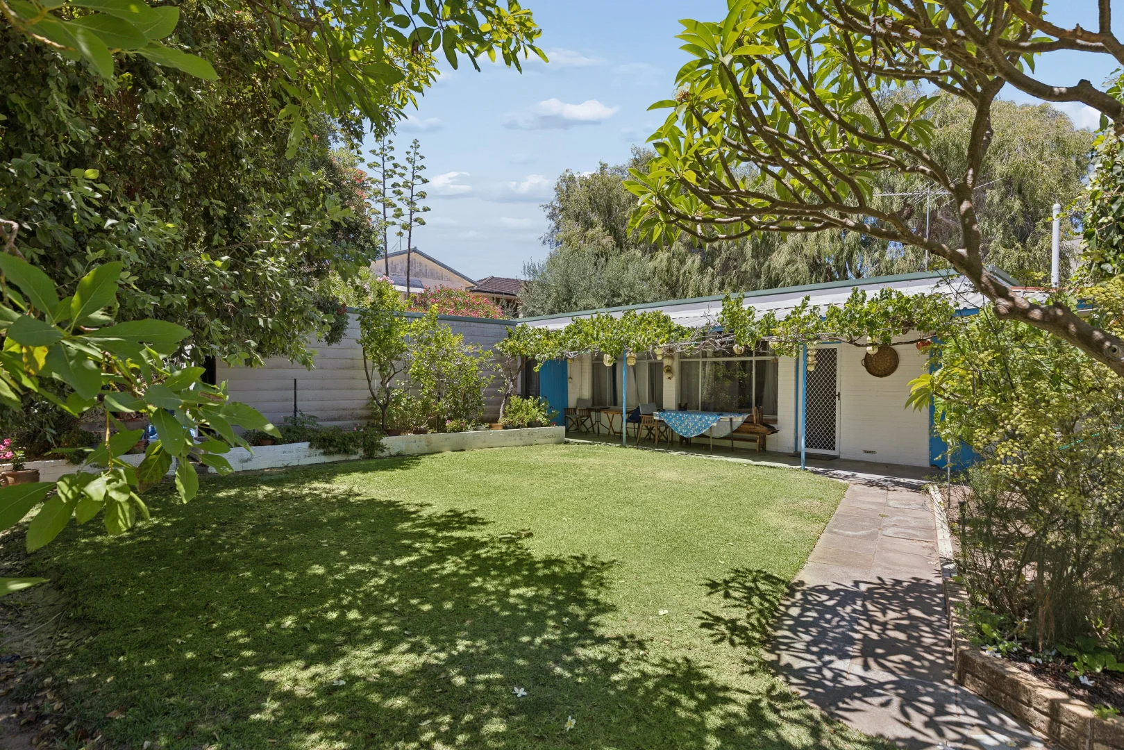 Additional image 14 of 72 Arcadia Drive, Shoalwater WA 6169