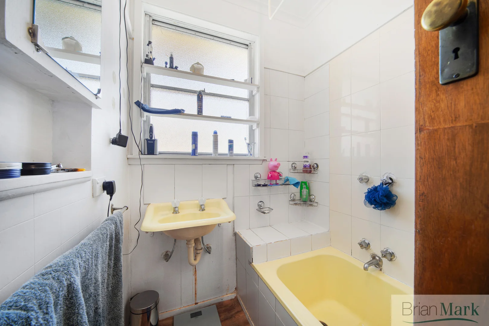 Additional image 7 of 19 Deborah Street, Werribee VIC 3030
