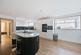 Additional image 10 of Ashburnham Road, Bedford, Bedfordshire