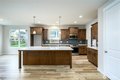Additional image 7 of 14516 204th Ave E Unit 895, Bonney Lake, WA, 98391