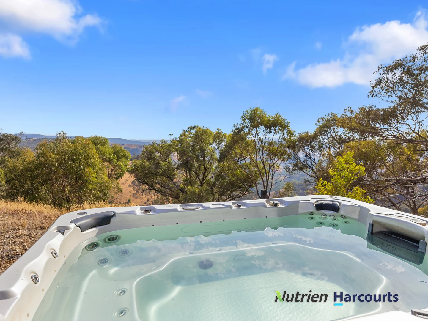 Additional image 26 of 96 Murchison Spur Road, Reedy Creek VIC 3658