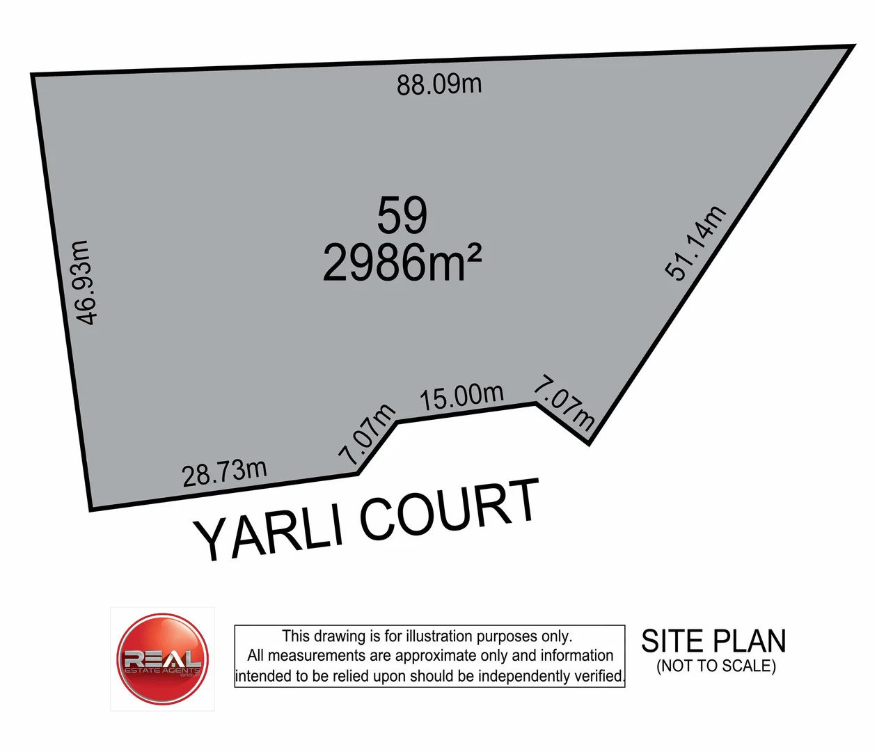 Additional image 2 of Lot 49 Yarli Court, Meningie SA 5264