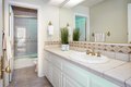 Additional image 18 of 2525 Emerson St, Summerland, CA, 93067