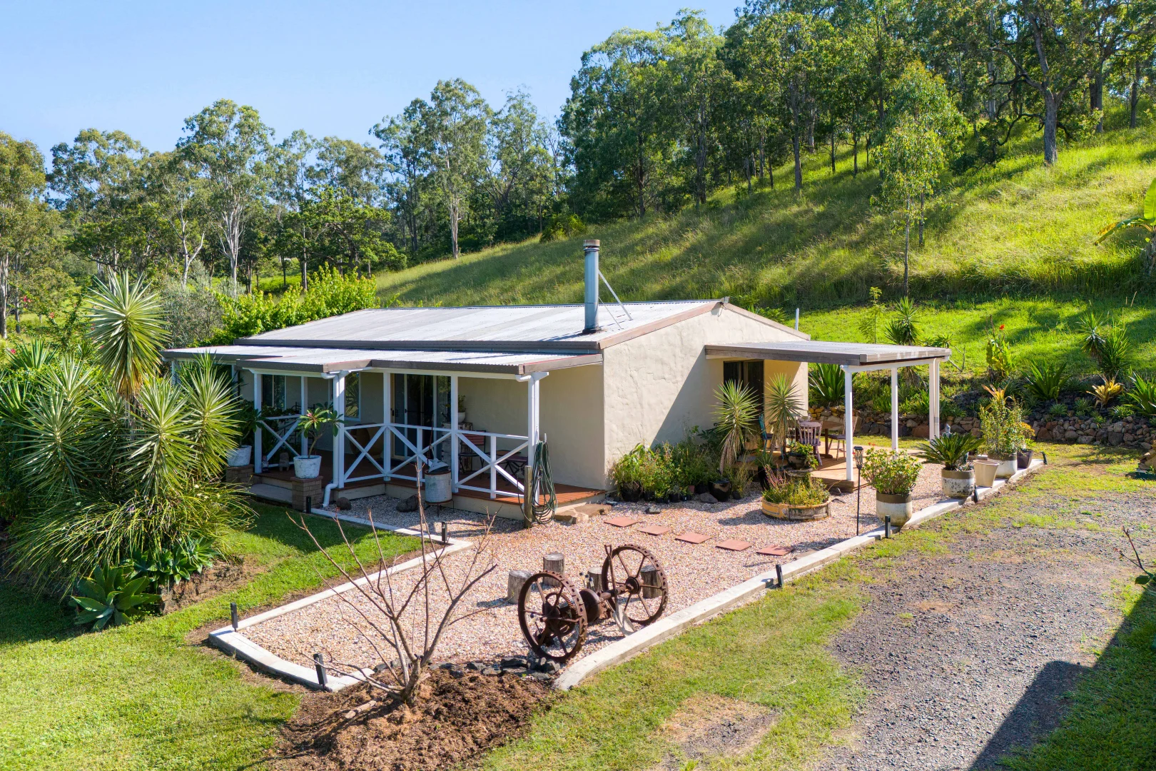 Additional image 8 of 418 Dunns Road, Doubtful Creek NSW 2470