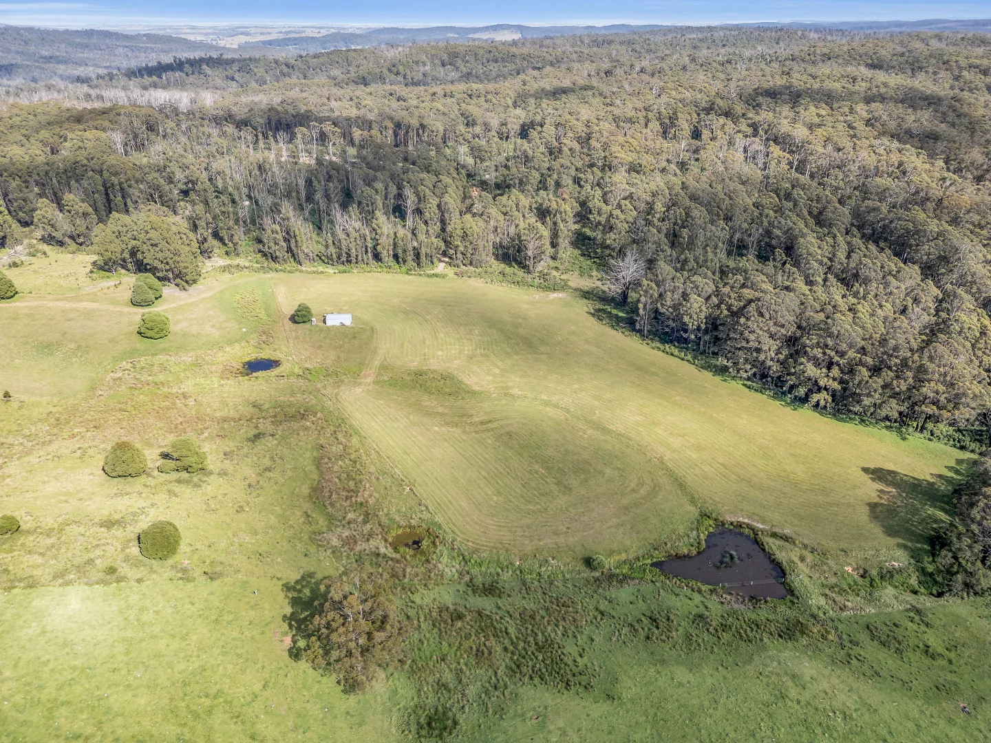 Additional image 27 of 4866 Mount Darragh Road, Mount Darragh NSW 2632