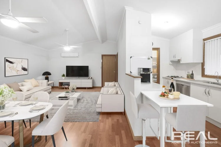 Additional image 4 of 406B/36 Hillier Road, Hillier SA 5116