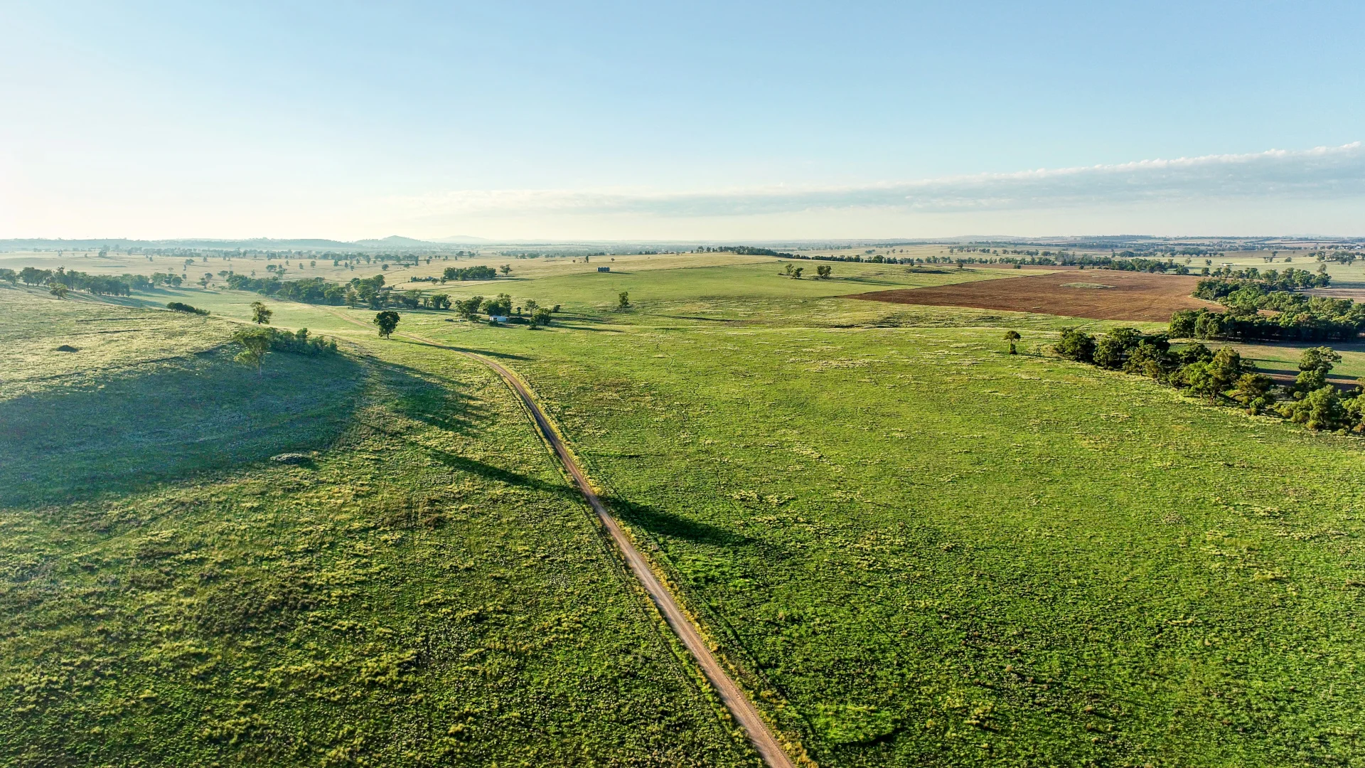 Additional image 45 of 23r Mitchell Creek Road, Dubbo NSW 2830