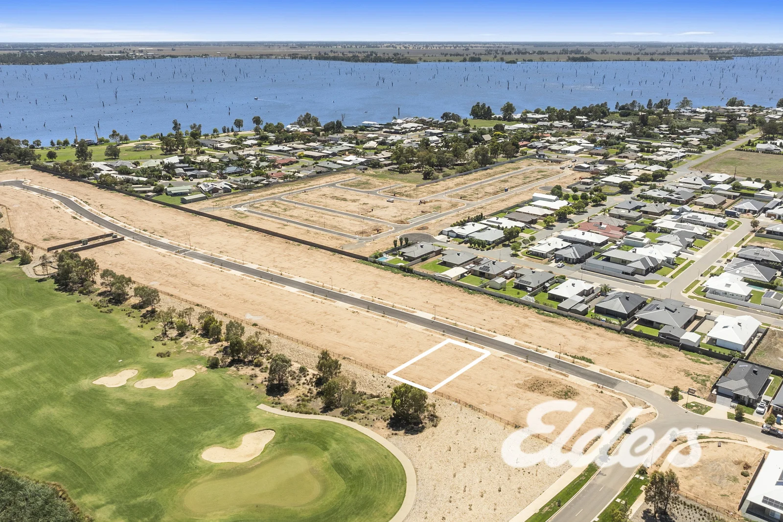 Additional image 7 of 7 Vermilion Drive, Yarrawonga VIC 3730