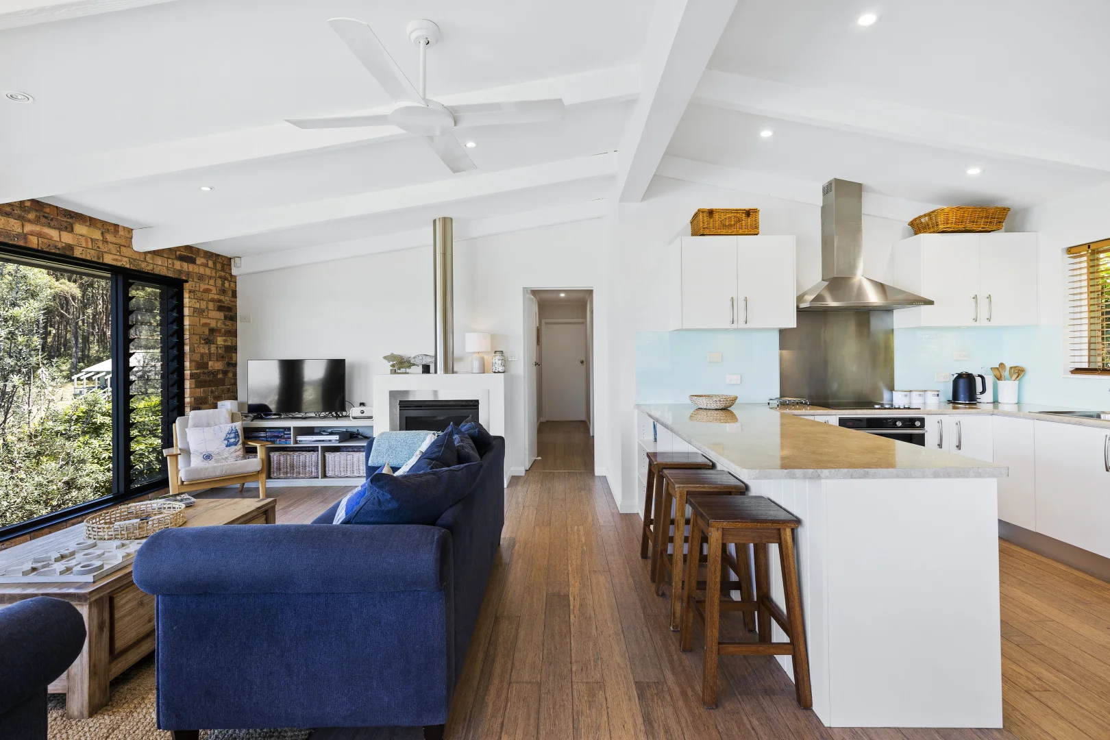 Additional image 12 of 29 Cooks Crescent, Rosedale NSW 2536