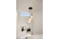 Additional image 10 of 1625 B 21st Ave, Seattle, WA, 98122