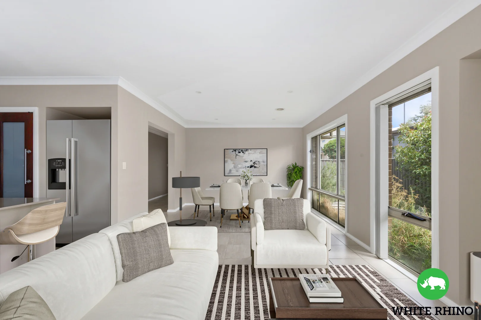 Additional image 7 of 8 Jack Street, Googong NSW 2620