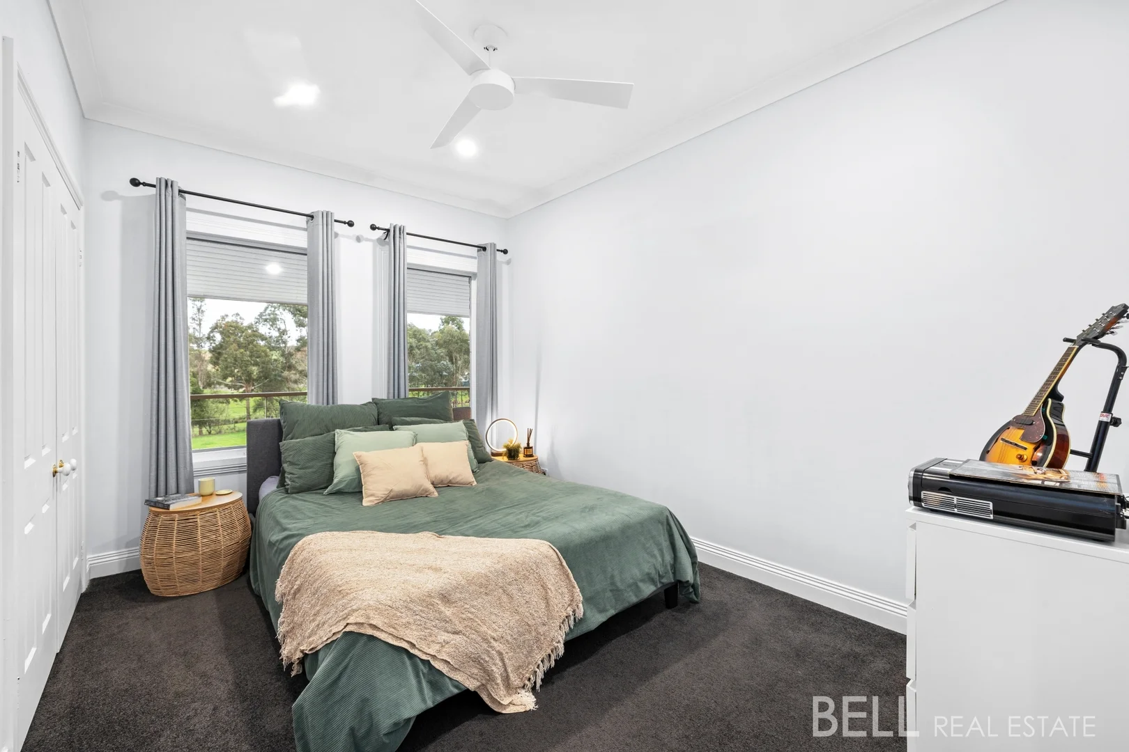 Additional image 11 of 22A Glasgow Road, Kilsyth VIC 3137