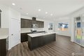 Additional image 10 of 9990 Merrick St SE Unit 348, Yelm, WA, 98597