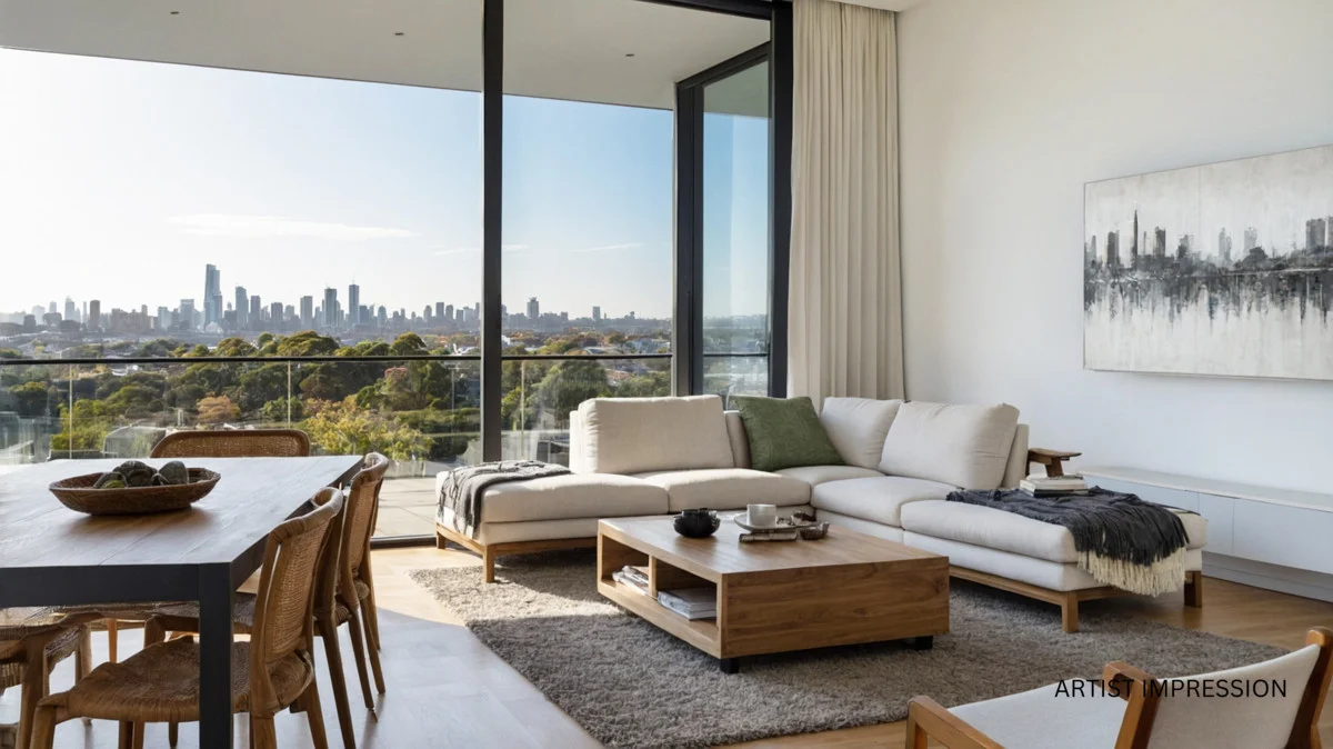 Additional image 8 of Lot 618 Osprey Rise, Worongary QLD 4213