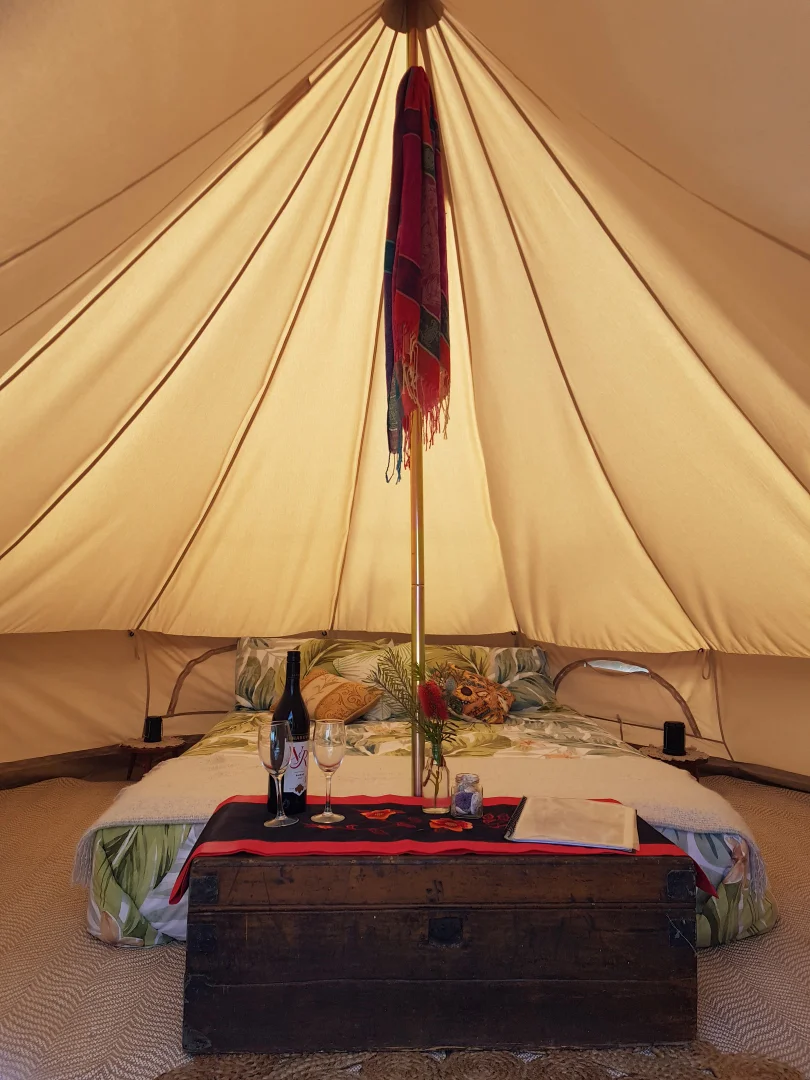 Additional image 30 of 17445 Yorke Hwy, Marion Bay SA 5575