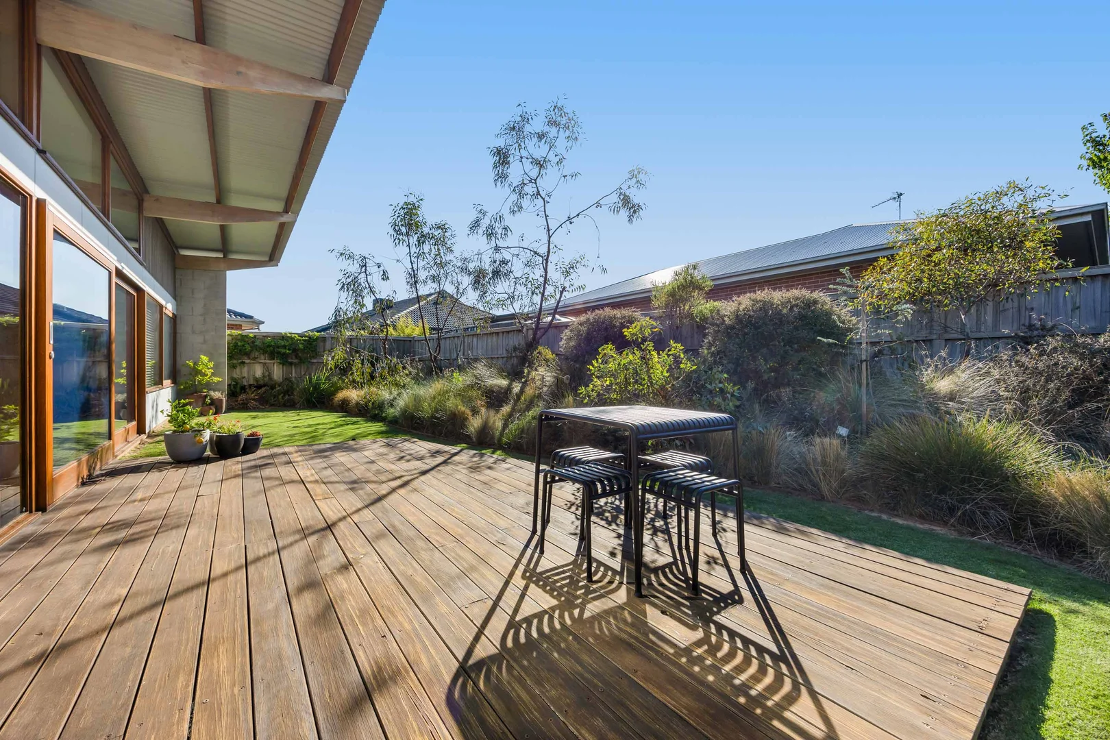 Additional image 24 of 3 Aberdeen Street, Alfredton VIC 3350