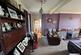 Additional image 11 of Ponthirwaun, Cardigan, SA43