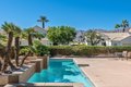 Additional image 19 of 78965 Indian Wood Ct, La Quinta, CA, 92253