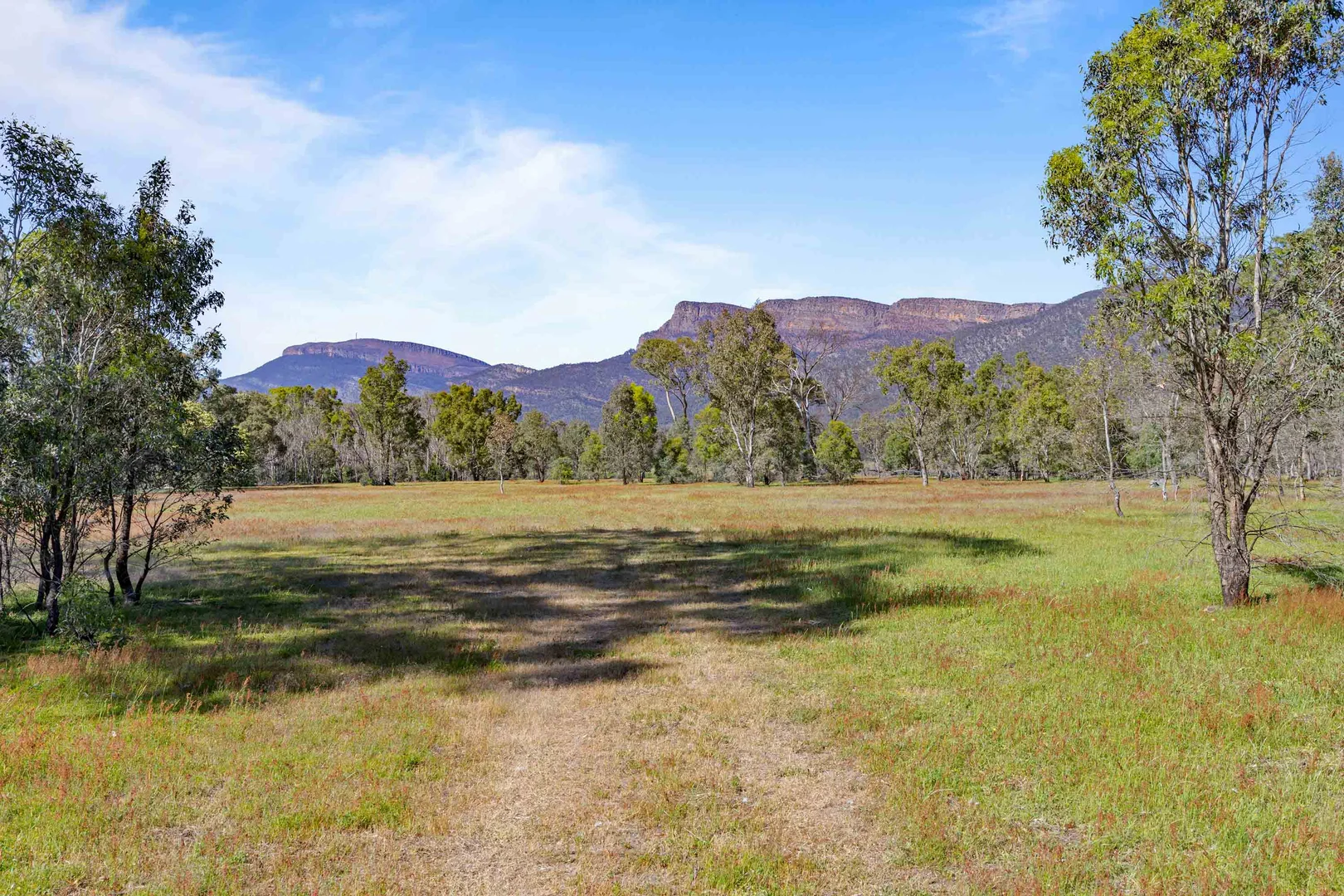 Additional image 9 of Lot 2 Waterhole Road, Pomonal VIC 3381