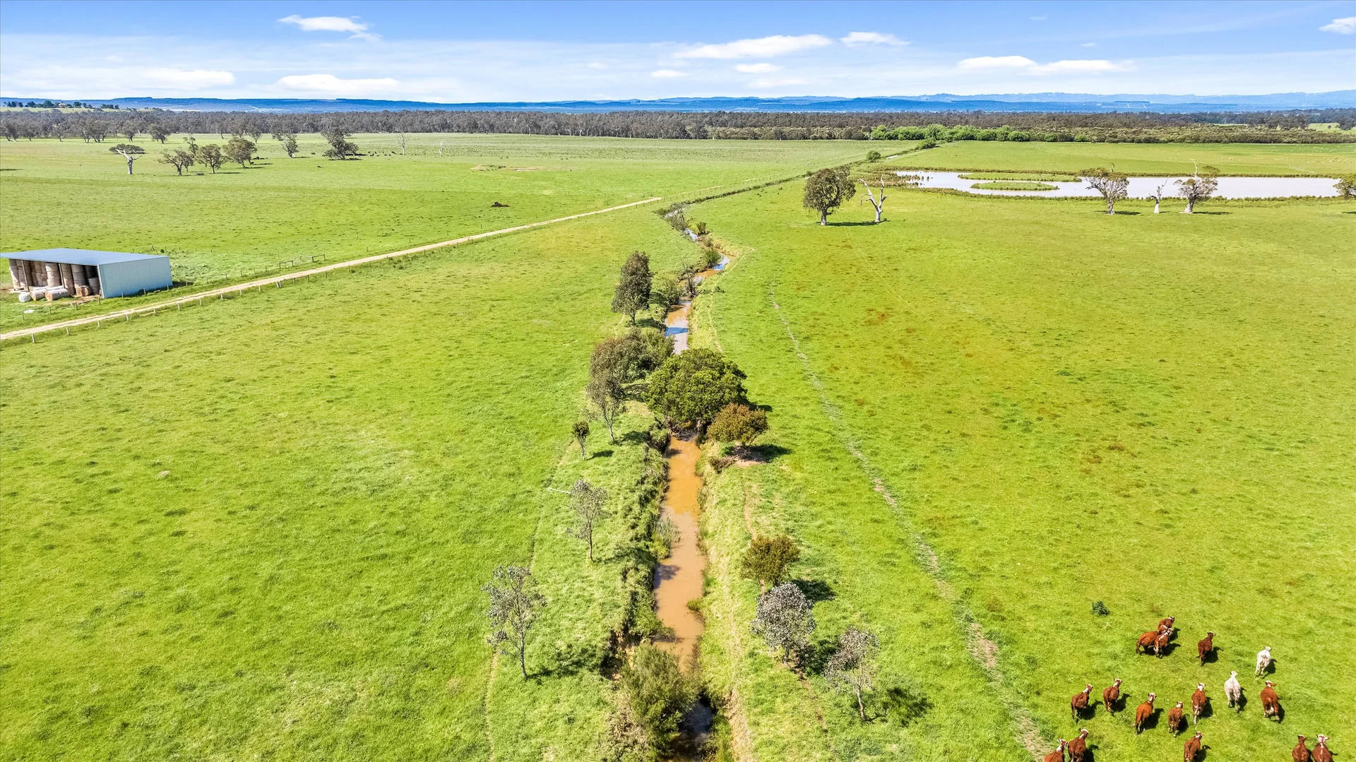Additional image 29 of 223 Lower Cairnbrook Road, Glengarry VIC 3854