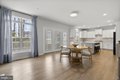Additional image 11 of 5604 Big Huntingdon Ln, Brandywine, MD, 20613