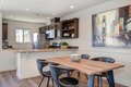 Additional image 30 of 7565 Shoreline Dr, Stockton, CA, 95219