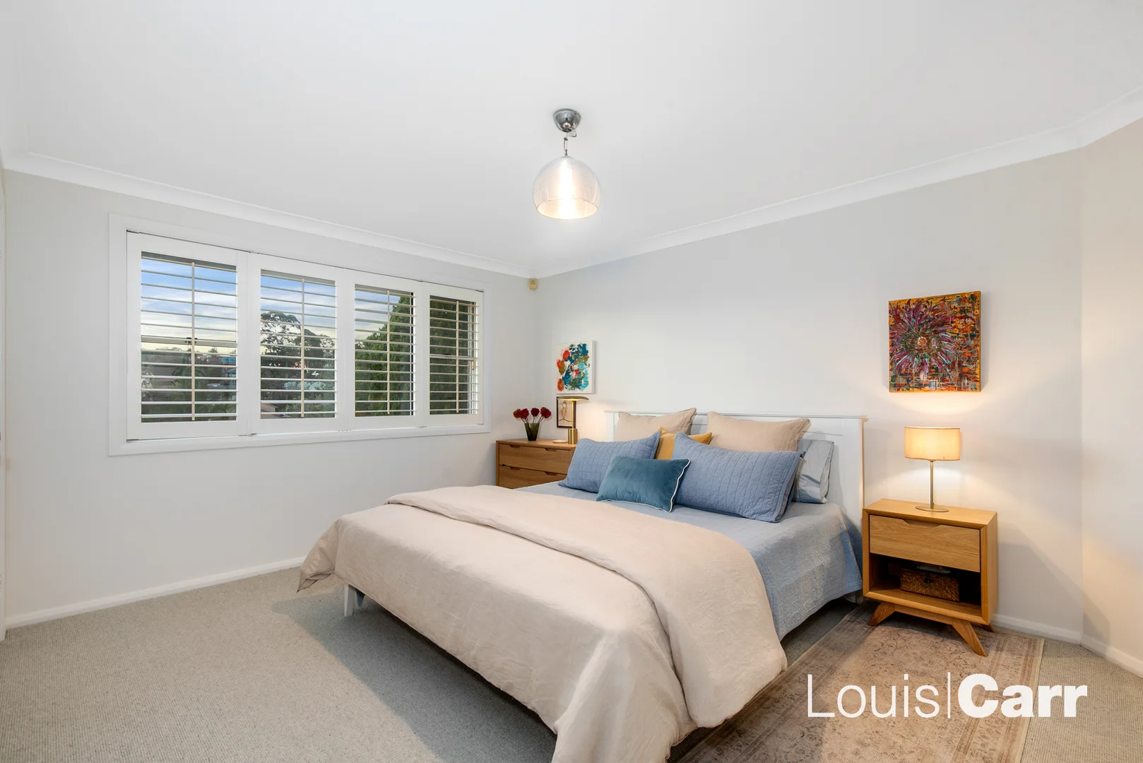 Additional image 9 of 49 Anne William Drive, West Pennant Hills NSW 2125