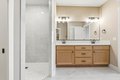 Additional image 23 of 8717 Silver Mound Dr, Pasco, WA, 99301