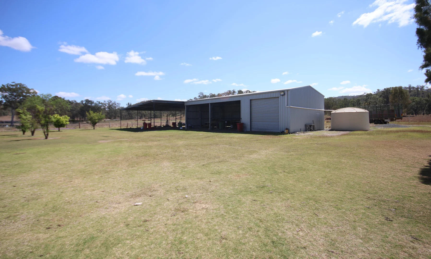 Additional image 31 of 789 Coppin Road, Mungungo QLD 4630