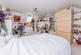 Additional image 10 of Pontesbury, Shrewsbury SY5