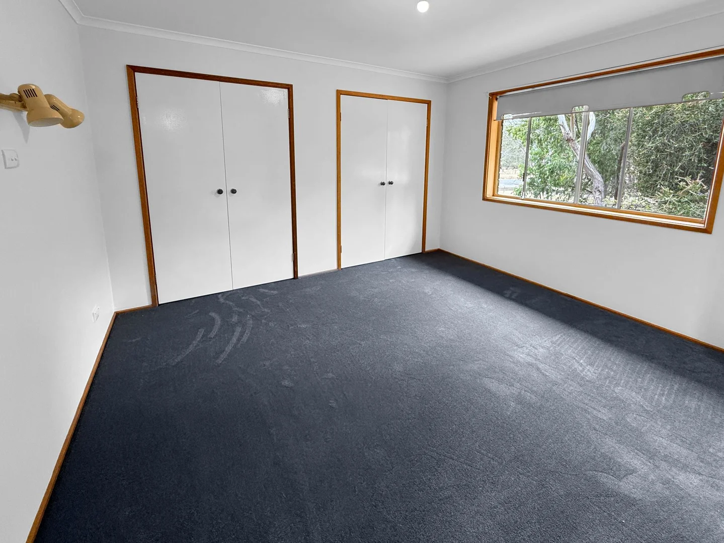 Additional image 7 of 116 Woolscour Road, Narrandera NSW 2700