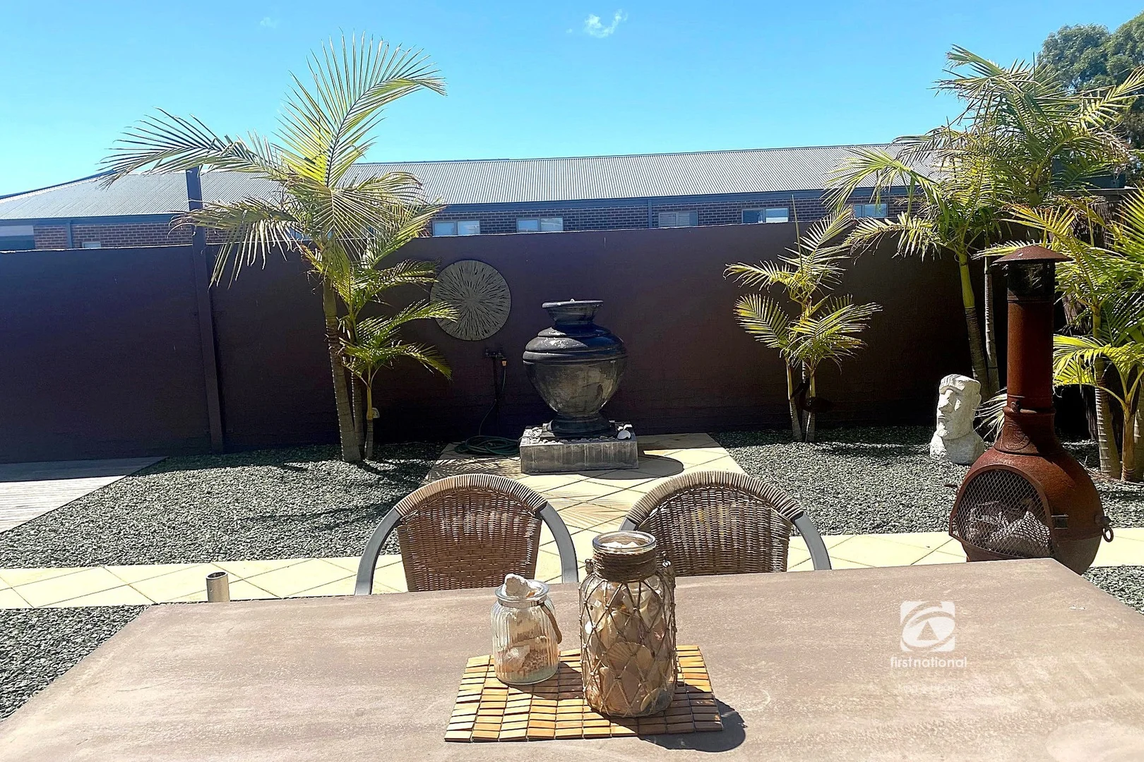 Additional image 14 of 12 Fort King Place, Paynesville VIC 3880