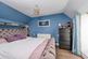 Additional image 11 of Arncliffe Drive, Heelands, Milton Keynes