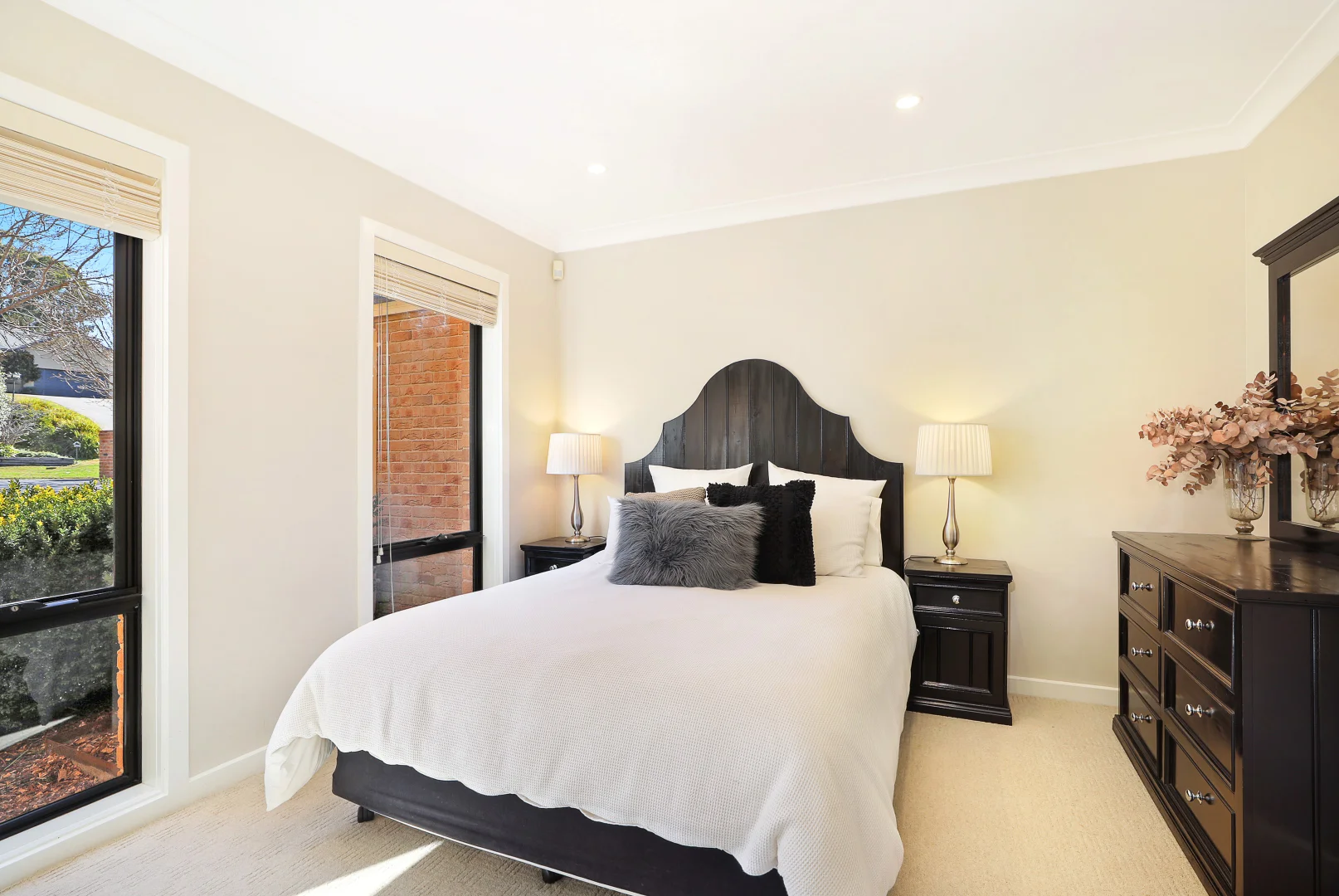 Additional image 18 of 25 Rosemary Crescent, Bowral NSW 2576