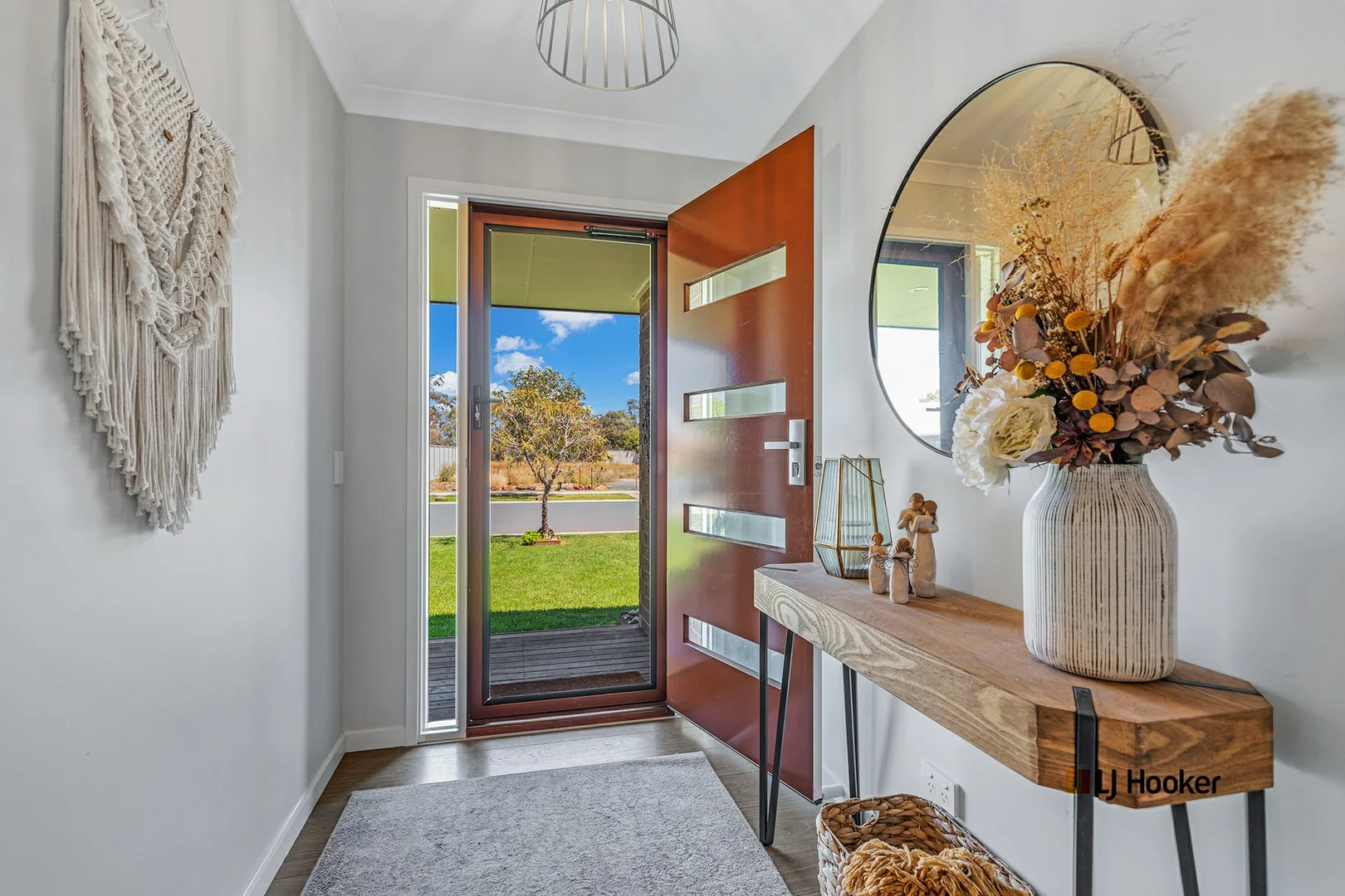 Additional image 3 of 4 Cormorant Street, Moama NSW 2731