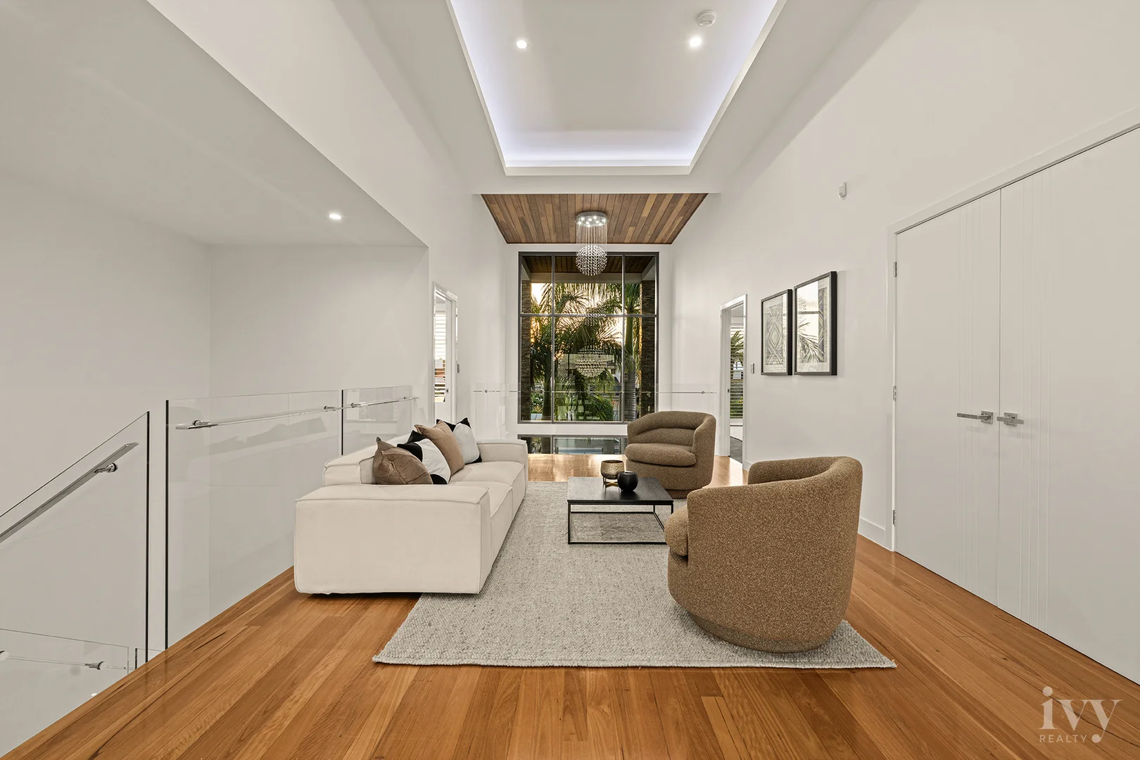 Additional image 17 of 65 The Sovereign Mile, Sovereign Islands QLD 4216