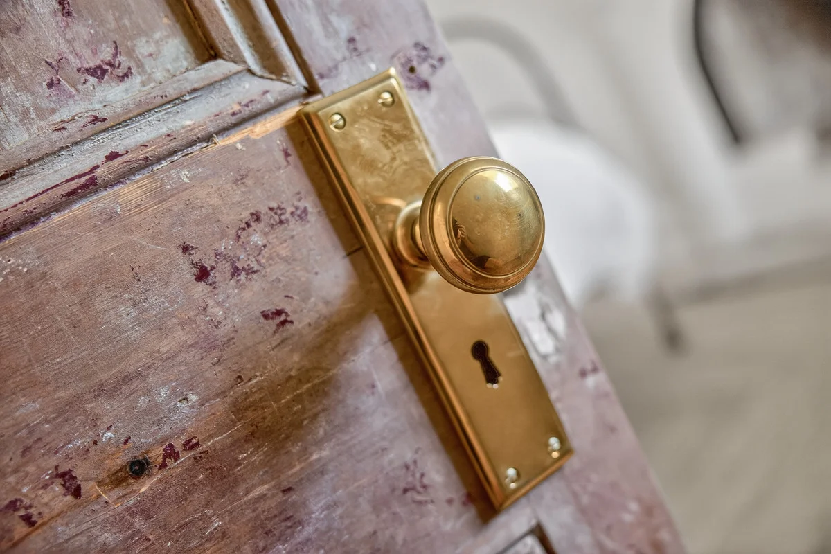 Additional image 36 of 61 Marley Street, Sale VIC 3850