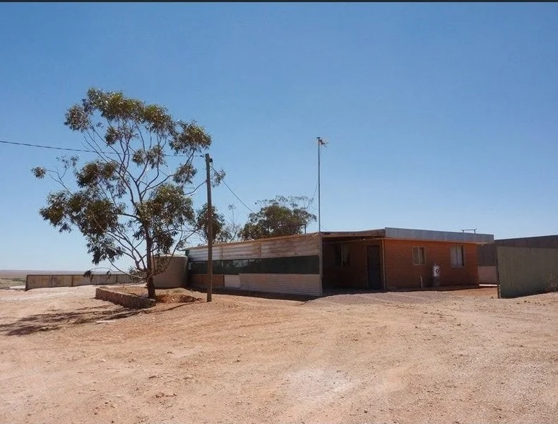 Additional image 14 of 374 ALP STREET, Coober Pedy SA 5723