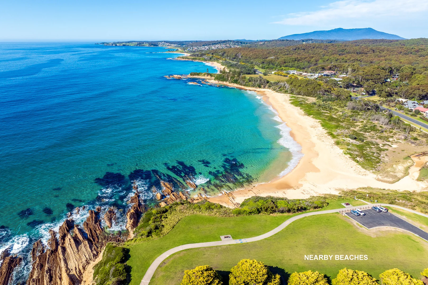 Additional image 33 of 74 Noble Parade, Dalmeny NSW 2546