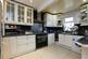 Additional image 6 of St. Albans Road, Ilford, IG3