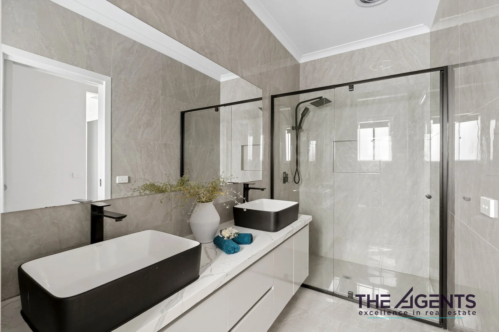 Additional image 12 of 8 Cuckoo Way, Tarneit VIC 3029