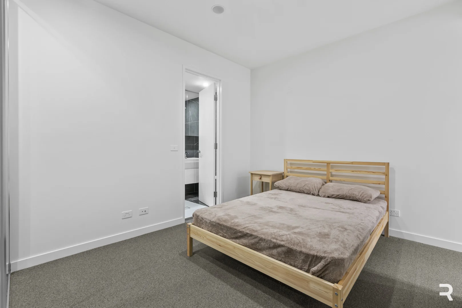 Additional image 10 of 202/47 Currong Street North, Braddon ACT 2612