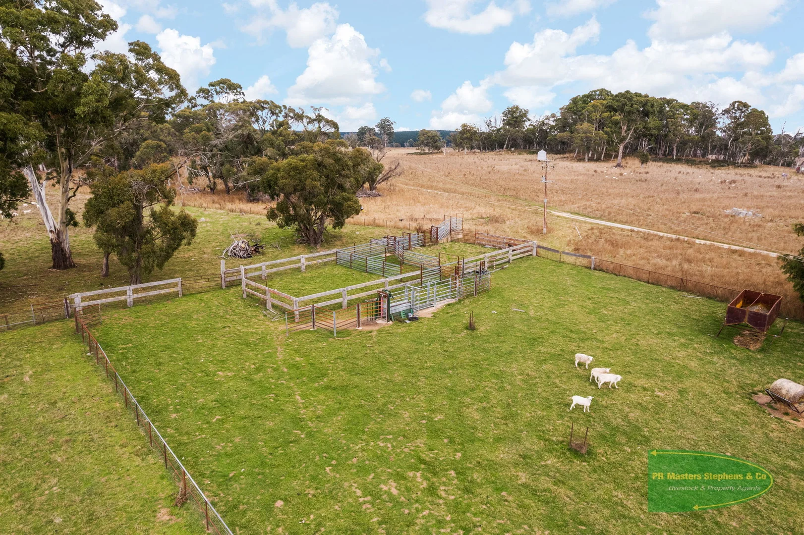 Additional image 13 of 800 Riverview Forest Road, Mozart NSW 2787