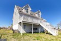 Additional image 5 of 16386 Ball Point Rd, Piney Point, MD, 20674