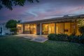 Additional image 39 of 75180 Chippewa Dr, Indian Wells, CA, 92210
