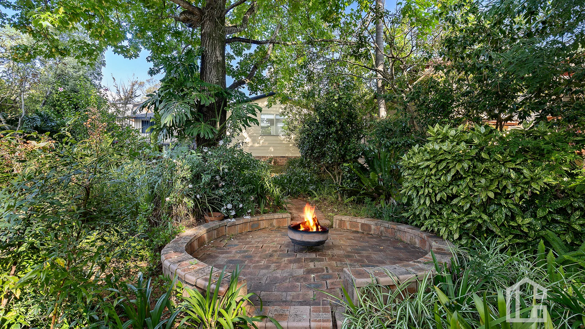 Additional image 11 of 68 Chapman Parade, Faulconbridge NSW 2776